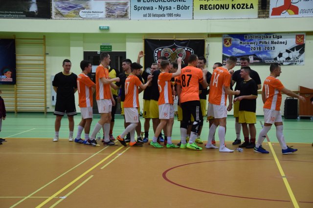 DSCccasa_0126 179